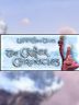 The Book of Unwritten Tales The Critter Chronicles