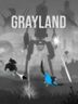 Grayland