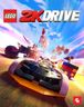 Lego 2K Drive Awesome Rivals Edition