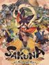 Sakuna Of Rice and Ruin