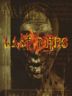 Last Rites