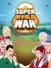 Super World War