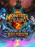 Monster Train 2 Destiny of the Railforged