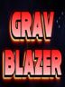 Grav Blazer