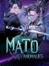 Mato Anomalies