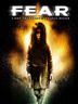 F.E.A.R.