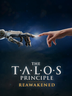 The Talos Principle Reawakened