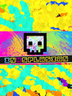 InkSplosion