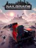 Railgrade