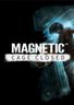 The Magnetic Cage Closed