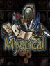 Mystical