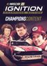 NASCAR 21 Ignition Champions Edition