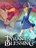Tyrant's Blessing