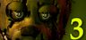 Five Nights at Freddy's 3