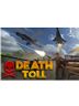 Death Toll