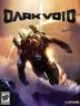 Dark Void