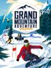 Grand Mountain Adventure Wonderlands