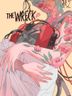 The Wreck