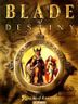 Realms of Arkania Blade of Destiny