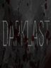 DarkLast