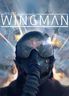 Project Wingman