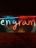 Engram