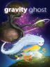 Gravity Ghost