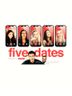 Five Dates