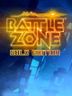 Battlezone