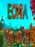 EONIA