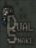 Dual Snake