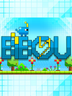 Bibou