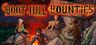 Boot Hill Bounties