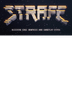 STRAFE Millennium Edition