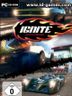 Ignite