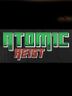 Atomic Heist
