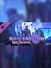 Re Legion Digital Soundtrack