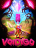 Voidigo