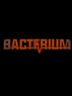 Bacterium