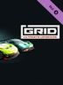GRID