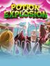 Potion Explosion