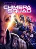 XCOM Chimera Squad