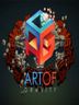 Art Of Gravity