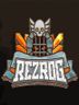 Rezrog