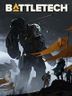 BATTLETECH
