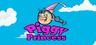Piggy Princess