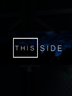 This Side