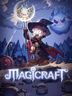 Magicraft