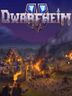 DwarfHeim