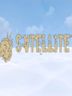Satellite